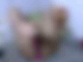 AmberAlena's Live Sex Cam Show