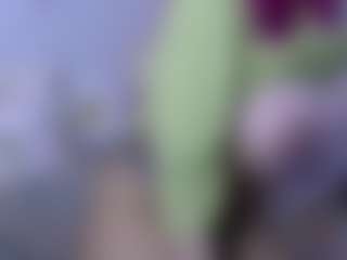 AmberAlena's Live Sex Cam Show