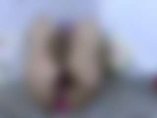 AmberAlena's Live Sex Cam Show
