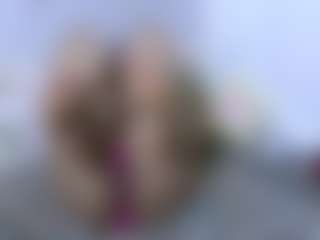 AmberAlena's Live Sex Cam Show
