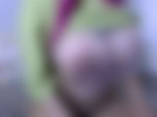 AmberAlena's Live Sex Cam Show