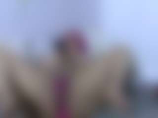 AmberAlena's Live Sex Cam Show