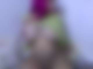 AmberAlena's Live Sex Cam Show