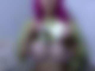AmberAlena's Live Sex Cam Show