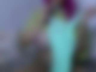 AmberAlena's Live Sex Cam Show