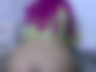 AmberAlena's Live Sex Cam Show