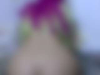 AmberAlena's Live Sex Cam Show