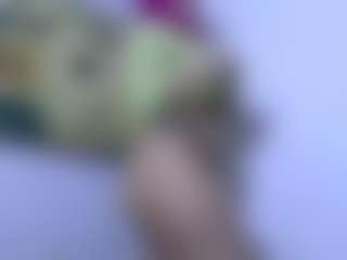 AmberAlena's Live Sex Cam Show