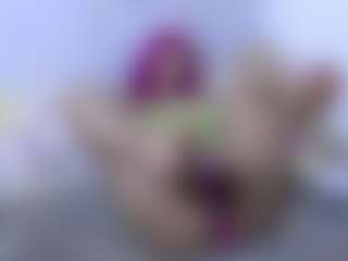 AmberAlena's Live Sex Cam Show