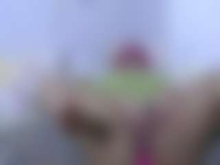 AmberAlena's Live Sex Cam Show