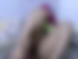 AmberAlena's Live Sex Cam Show