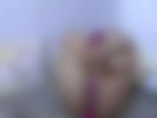 AmberAlena's Live Sex Cam Show