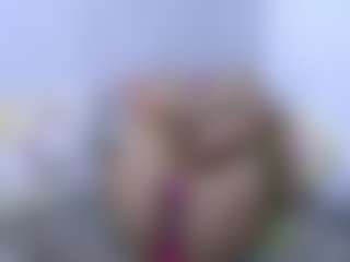 AmberAlena's Live Sex Cam Show