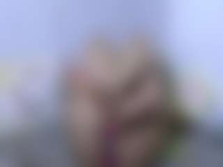 AmberAlena's Live Sex Cam Show
