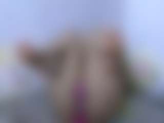 AmberAlena's Live Sex Cam Show