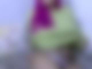 AmberAlena's Live Sex Cam Show