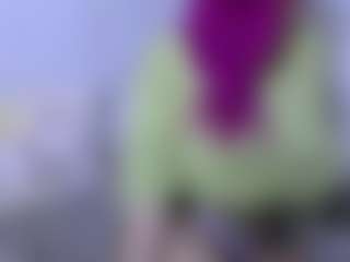 AmberAlena's Live Sex Cam Show