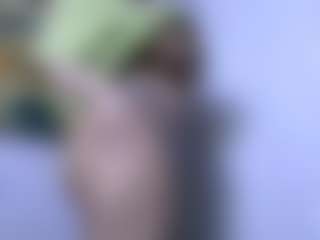 AmberAlena's Live Sex Cam Show