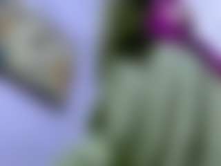 AmberAlena's Live Sex Cam Show