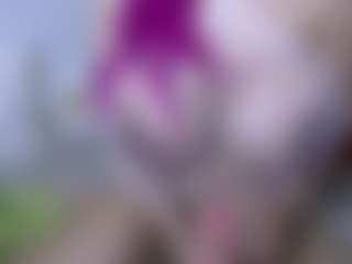 AmberAlena's Live Sex Cam Show