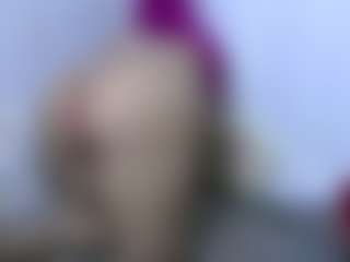 AmberAlena's Live Sex Cam Show
