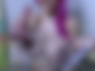 AmberAlena's Live Sex Cam Show