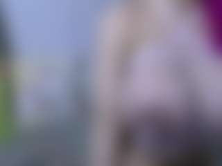Show de cam sexual en vivo de AmberAlena