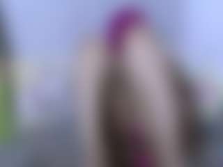 AmberAlena's Live Sex Cam Show