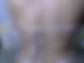 AmberAlena's Live Sex Cam Show