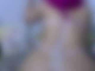 AmberAlena's Live Sex Cam Show