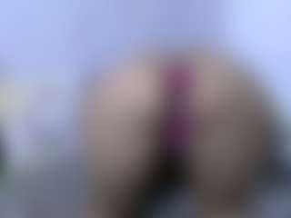 AmberAlena's Live Sex Cam Show