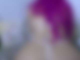 AmberAlena's Live Sex Cam Show