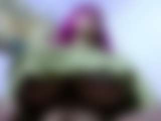 AmberAlena's Live Sex Cam Show