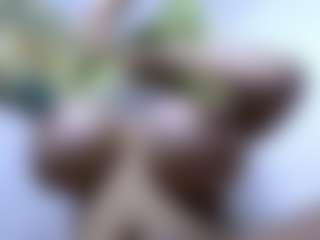 AmberAlena's Live Sex Cam Show