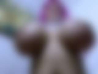 AmberAlena's Live Sex Cam Show