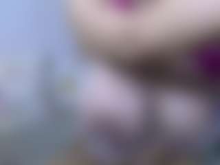 AmberAlena's Live Sex Cam Show