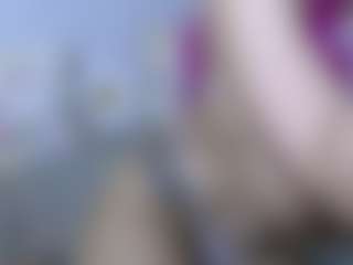 AmberAlena's Live Sex Cam Show