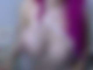 AmberAlena's Live Sex Cam Show
