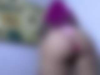AmberAlena's Live Sex Cam Show