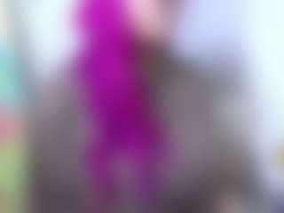 AmberAlena's Live Sex Cam Show
