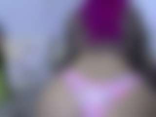 AmberAlena's Live Sex Cam Show