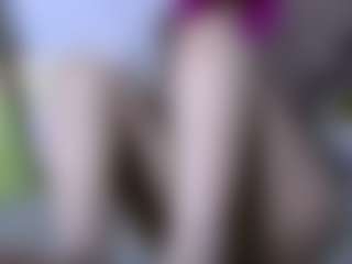 AmberAlena's Live Sex Cam Show