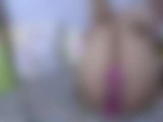 AmberAlena's Live Sex Cam Show