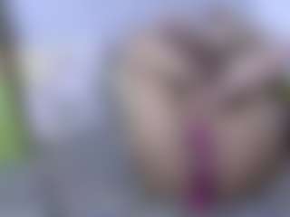 AmberAlena's Live Sex Cam Show