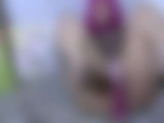 AmberAlena's Live Sex Cam Show