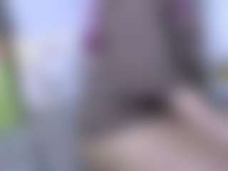 AmberAlena's Live Sex Cam Show