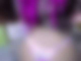 Show Live Sex Cam AmberAlena