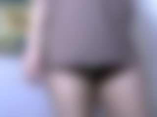 AmberAlena's Live Sex Cam Show