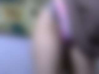 AmberAlena's Live Sex Cam Show