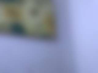 AmberAlena's Live Sex Cam Show